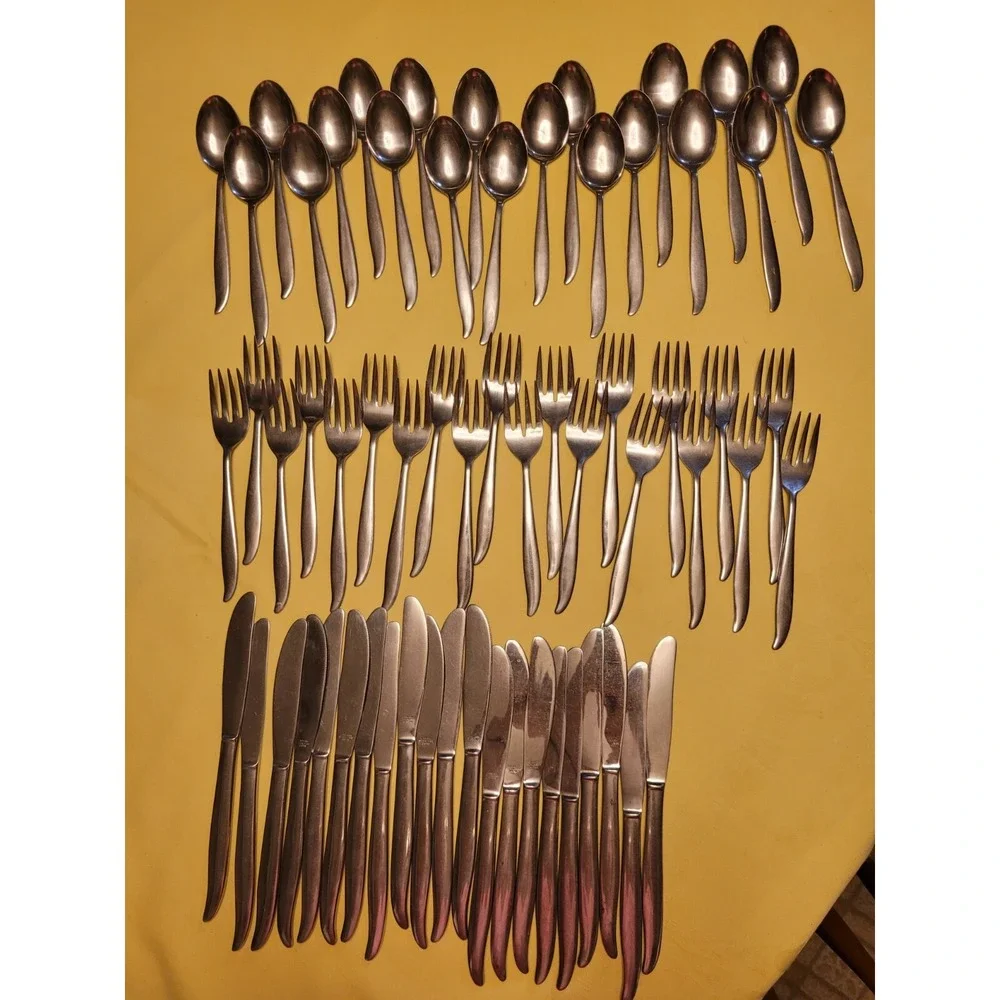 Linmark set 63